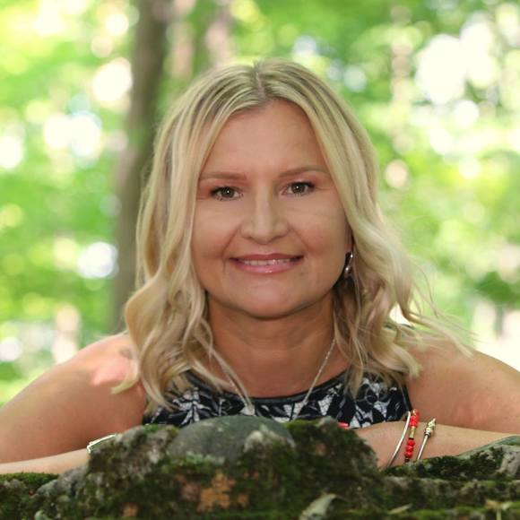 Meet your Posher, Jolanta - Picture 1 of 1